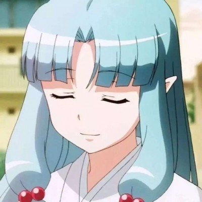 《巫师》十周年中文纪念视频 众人欢聚白狼新家庆贺