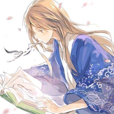《巫师3》超级光效MOD新演示 惊艳画面美到极致
