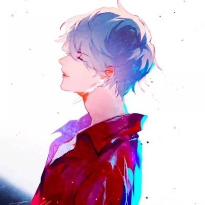 《巫师3》杰洛特香艳cos 娇妻环绕左拥右抱