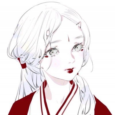《巫师3》杰洛特香艳cos 娇妻环绕左拥右抱