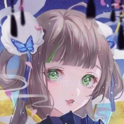 《巫师3》纪录片明日开播 讲述CDPR背后的故事