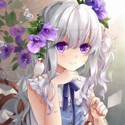 彻底告别144Hz 电竞显示器进入200Hz+普及时代